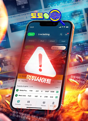 토토리뷰_먹튀1